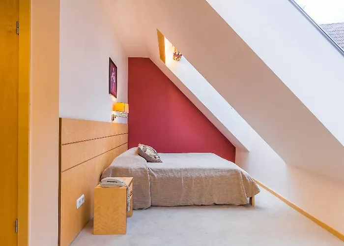 Royal Square Htl Hotel 5*